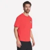 T-shirt Beach Life T-shirt Beach Life