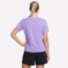 T-shirt com decote em V Pima T-shirt com decote em V Pima