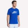 T-shirt com gráfico icónico de Harry Kane T-shirt com gráfico icónico de Harry Kane