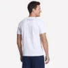 T-shirt com gráfico icónico de Harry Kane T-shirt com gráfico icónico de Harry Kane