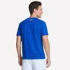 T-shirt com gráfico icónico de Harry Kane T-shirt com gráfico icónico de Harry Kane