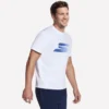 T-shirt com gráfico icónico de Harry Kane T-shirt com gráfico icónico de Harry Kane