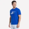T-shirt com gráfico icónico de Harry Kane T-shirt com gráfico icónico de Harry Kane