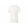 T-shirt com logótipo desportivo impresso “Branco”