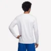 T-shirt de manga comprida Hoops