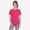 T-shirt Túnica GO DRI Swift T-shirt Túnica GO DRI Swift