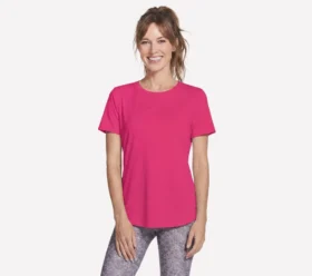 T-shirt Túnica GO DRI Swift