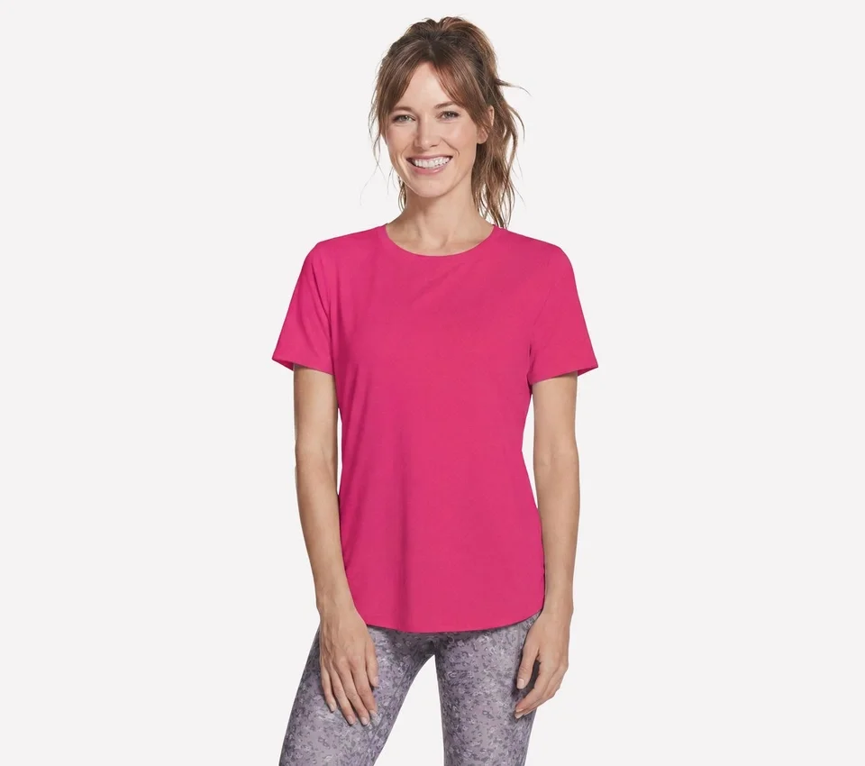 T-shirt Túnica GO DRI Swift T-shirt Túnica GO DRI Swift