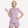 T-shirt Túnica GO DRI Swift T-shirt Túnica GO DRI Swift