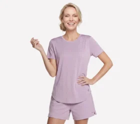 T-shirt Túnica GO DRI Swift