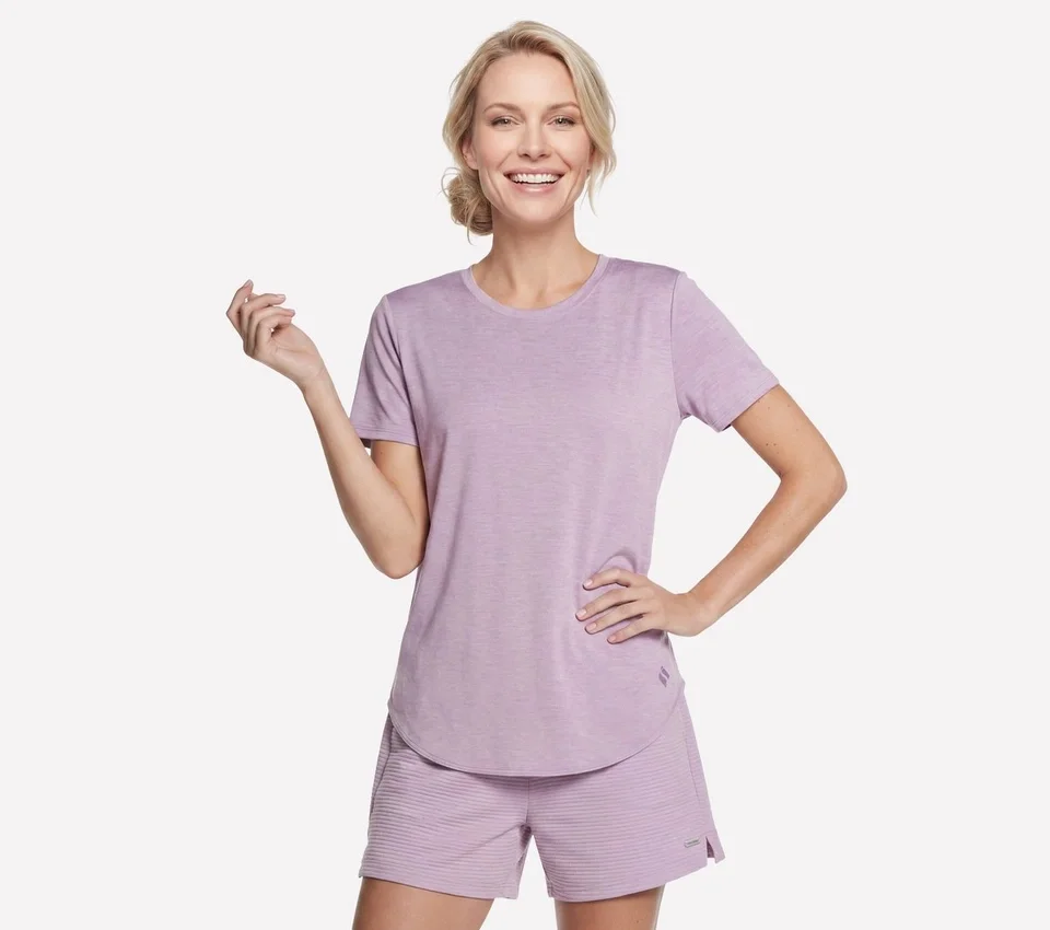 T-shirt Túnica GO DRI Swift T-shirt Túnica GO DRI Swift
