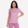 T-shirt Túnica GO DRI Swift T-shirt Túnica GO DRI Swift