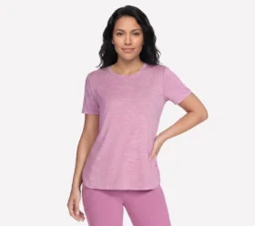 T-shirt Túnica GO DRI Swift
