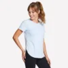 T-shirt Túnica GO DRI Swift T-shirt Túnica GO DRI Swift