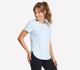 T-shirt Túnica GO DRI Swift