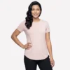 T-shirt Túnica GO DRI Swift T-shirt Túnica GO DRI Swift