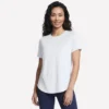 T-shirt Túnica GO DRI Swift T-shirt Túnica GO DRI Swift