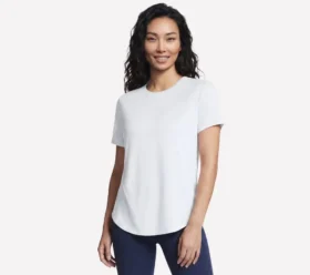 T-shirt Túnica GO DRI Swift