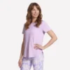 T-shirt Túnica GO DRI Swift T-shirt Túnica GO DRI Swift