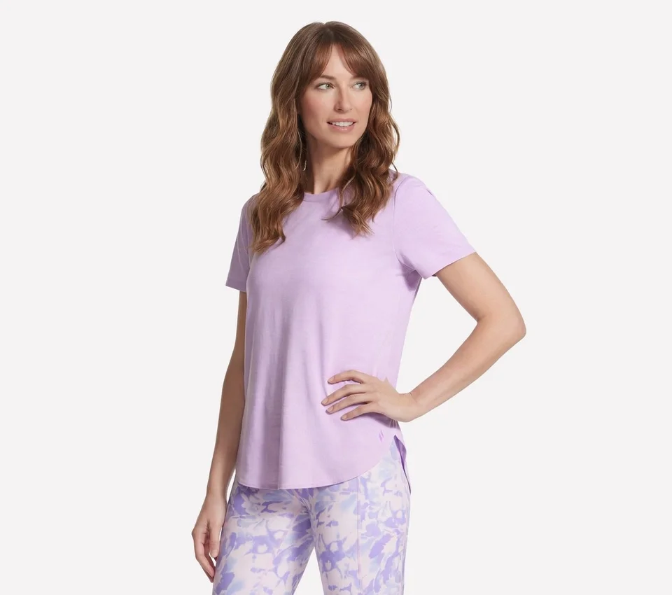 T-shirt Túnica GO DRI Swift T-shirt Túnica GO DRI Swift