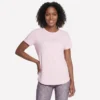 T-shirt Túnica GO DRI Swift T-shirt Túnica GO DRI Swift