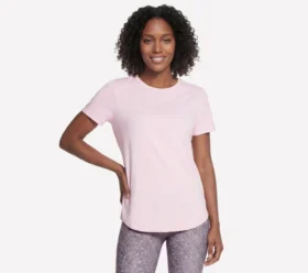 T-shirt Túnica GO DRI Swift