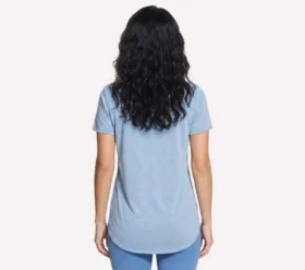 T-shirt Túnica GO DRI Swift