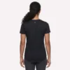 T-shirt Túnica GO DRI Swift T-shirt Túnica GO DRI Swift