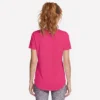 T-shirt Túnica GO DRI Swift T-shirt Túnica GO DRI Swift
