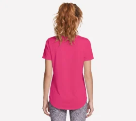 T-shirt Túnica GO DRI Swift
