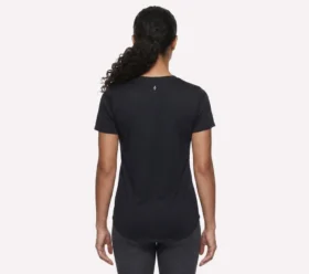 T-shirt Túnica GO DRI Swift