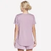 T-shirt Túnica GO DRI Swift T-shirt Túnica GO DRI Swift