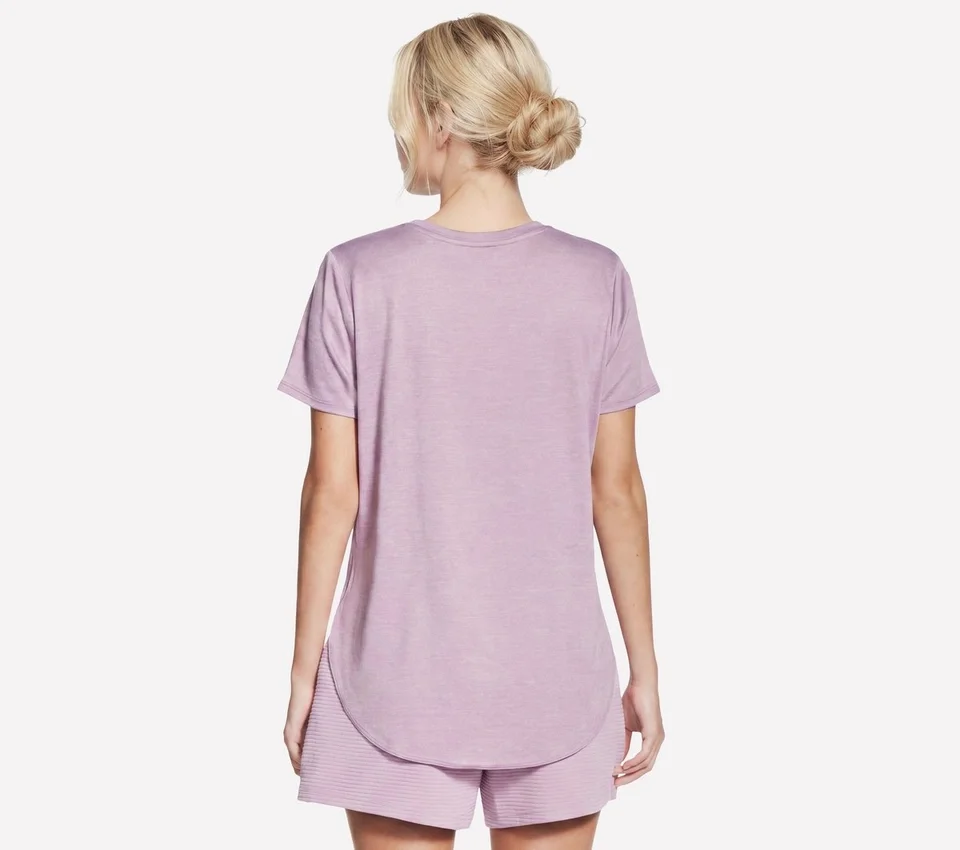 T-shirt Túnica GO DRI Swift T-shirt Túnica GO DRI Swift
