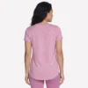 T-shirt Túnica GO DRI Swift T-shirt Túnica GO DRI Swift