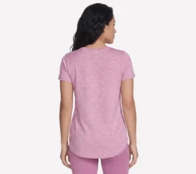 T-shirt Túnica GO DRI Swift