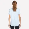 T-shirt Túnica GO DRI Swift T-shirt Túnica GO DRI Swift