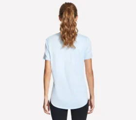 T-shirt Túnica GO DRI Swift