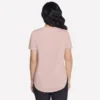 T-shirt Túnica GO DRI Swift T-shirt Túnica GO DRI Swift