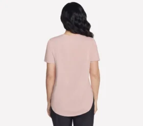 T-shirt Túnica GO DRI Swift