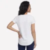 T-shirt Túnica GO DRI Swift T-shirt Túnica GO DRI Swift