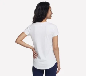 T-shirt Túnica GO DRI Swift