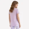 T-shirt Túnica GO DRI Swift T-shirt Túnica GO DRI Swift