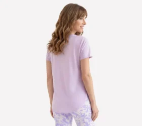 T-shirt Túnica GO DRI Swift