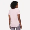 T-shirt Túnica GO DRI Swift T-shirt Túnica GO DRI Swift