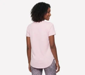 T-shirt Túnica GO DRI Swift