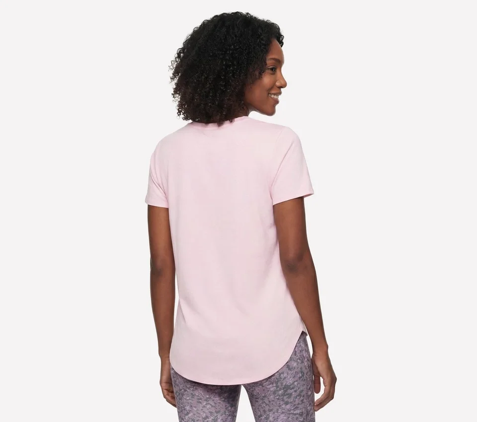 T-shirt Túnica GO DRI Swift T-shirt Túnica GO DRI Swift