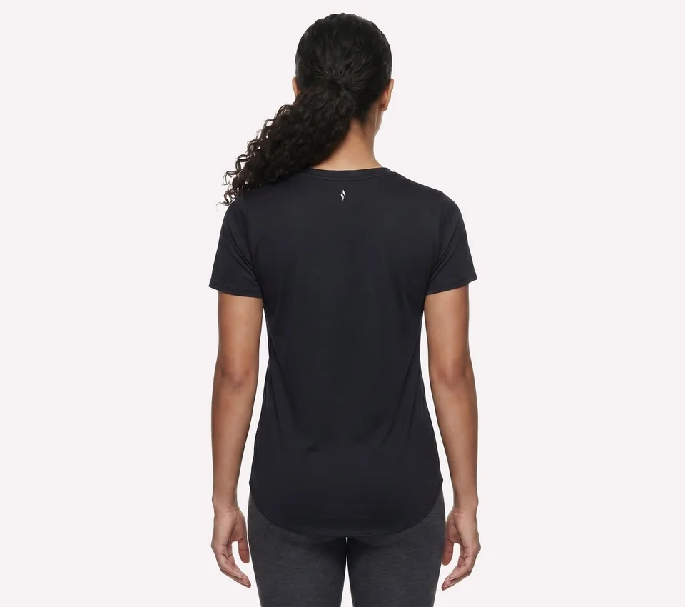 T-shirt Túnica GO DRI Swift T-shirt Túnica GO DRI Swift