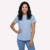 T-shirt Túnica GO DRI Swift T-shirt Túnica GO DRI Swift
