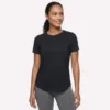 T-shirt Túnica GO DRI Swift T-shirt Túnica GO DRI Swift