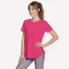 T-shirt Túnica GO DRI Swift T-shirt Túnica GO DRI Swift